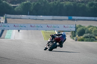 25-to-27th-november-2017;Jerez;event-digital-images;motorbikes;no-limits;peter-wileman-photography;trackday;trackday-digital-images